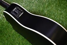 KALA UBASS-JYMN-BK-FS_15