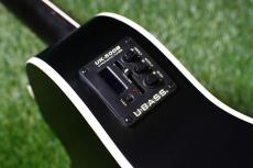 KALA UBASS-JYMN-BK-FS_16