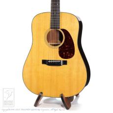Martin D-18