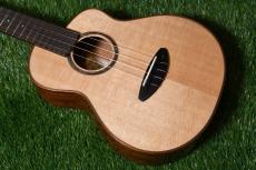 aNueNue UT100 Tenor