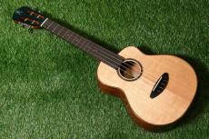 aNueNue UT100 Tenor_3