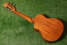 aNueNue UT100 Tenor_4