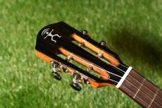 aNueNue UT100 Tenor_5