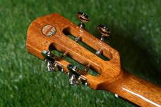 aNueNue UT100 Tenor_6