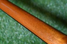 aNueNue UT100 Tenor_8