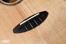 aNueNue UT100 Tenor_11