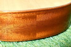 aNueNue UT100 Tenor_12