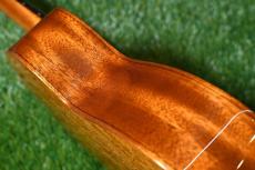 aNueNue UT100 Tenor_14