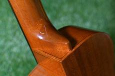 aNueNue UT100 Tenor_15