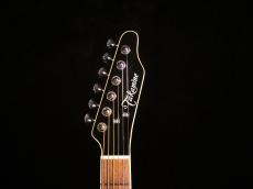 Takamine TDP500-6 DBS【限定250本 シングルヘッド! ダークブルーサンバーストカラーがステージ映えします! ファンの方も必見です!】_7