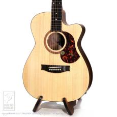 Maton SRS808C