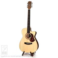 Maton SRS808C_2