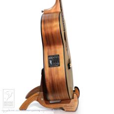 Maton SRS808C_3
