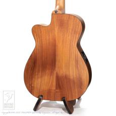 Maton SRS808C_4