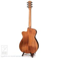 Maton SRS808C_5