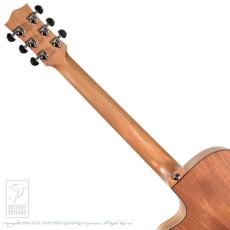 Maton SRS808C_7