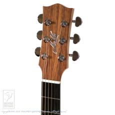 Maton SRS808C_8