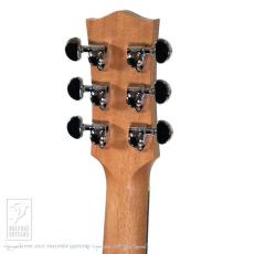 Maton SRS808C_9