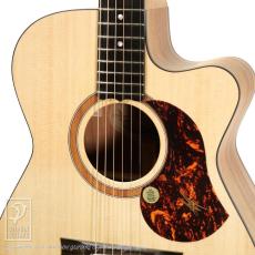 Maton SRS808C_11