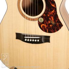 Maton SRS808C_12