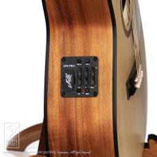 Maton SRS808C_13