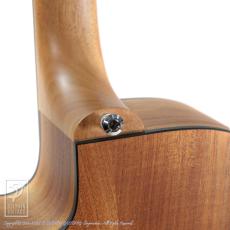 Maton SRS808C_14