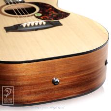 Maton SRS808C_15