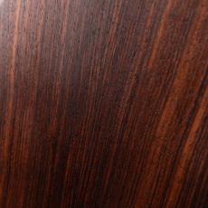 Moodyville Ukulele Maccaferri Tenor Koa Rose_10