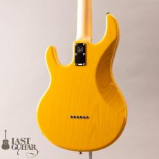 MUSIC MAN Silhouette HSH Butterscotch/M_9