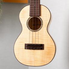 Cotan Made CM-200 ホワイトシカモア_2