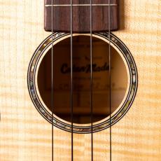 Cotan Made CM-200 ホワイトシカモア_4
