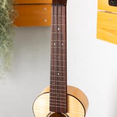 Cotan Made CM-200 ホワイトシカモア_5