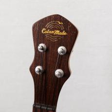 Cotan Made CM-200 ホワイトシカモア_6