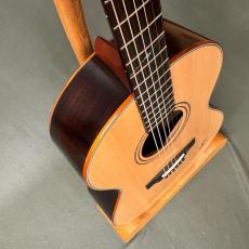 K.Yairi RF-120 SG CTM N _7