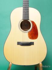 Collings DS-1 A HILL COUNTORY