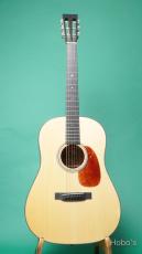 Collings DS-1 A HILL COUNTORY_2