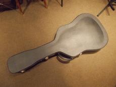 Collings DS-1 A HILL COUNTORY_5