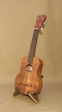 MAUI MUSIC CK