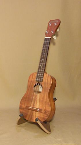 MAUI MUSIC CK