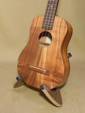 MAUI MUSIC CK_2