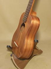 MAUI MUSIC CK_4