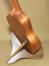 MAUI MUSIC CK_5