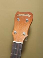 MAUI MUSIC CK_6