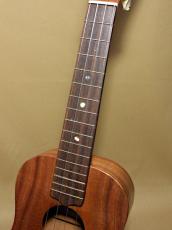MAUI MUSIC CK_8
