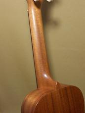 MAUI MUSIC CK_9