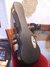 MAUI MUSIC CK_10