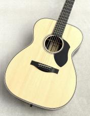 Headway The Five/STD Type F【43.5mm幅の程良いネック】【48回払い無金利】