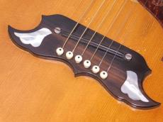 Gibson Dove '70_7