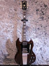 Gibson SG Standard '70