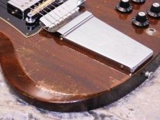 Gibson SG Standard '70_10